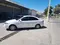 Chevrolet Gentra 2020 года, в Термез за ~10 794 y.e. id6439469