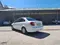 Chevrolet Gentra 2020 года, в Термез за ~10 794 y.e. id6439469