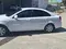 Chevrolet Gentra 2020 года, в Термез за ~10 794 y.e. id6439469