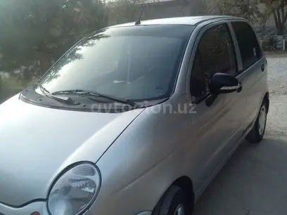 Daewoo Matiz (Standart), 3 pozitsiya 2013 yil, КПП Mexanika, shahar Qarshi uchun ~3 078 у.е. id6730372
