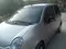 Daewoo Matiz (Standart), 3 pozitsiya 2013 yil, КПП Mexanika, shahar Qarshi uchun ~3 078 у.е. id6730372