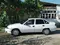 Oq Chevrolet Nexia 2 2014 yil, КПП Mexanika, shahar Boyovut tumani uchun 8 000 у.е. id5159585