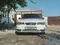 Oq Chevrolet Nexia 2 2014 yil, КПП Mexanika, shahar Boyovut tumani uchun 8 000 у.е. id5159585