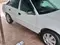 Белый Chevrolet Nexia 2, 2 позиция SOHC 2013 года, КПП Механика, в Узунский район за 6 100 y.e. id4949534