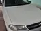 Белый Chevrolet Nexia 2, 2 позиция SOHC 2013 года, КПП Механика, в Узунский район за 6 100 y.e. id4949534
