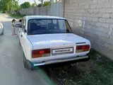 ВАЗ (Lada) 2107 2008 года, КПП Механика, в Ташкент за 3 500 y.e. id5036851, Фото №1