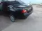 Daewoo Nexia II, 4 pozitsiya DOHC 2009 yil, КПП Mexanika, shahar Jizzax uchun ~4 859 у.е. id5204964