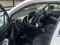 Белый Chevrolet Orlando, 3 позиция 2018 года, КПП Автомат, в Фергана за 18 000 y.e. id3250115