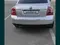 Volkswagen Passat 2004 года, КПП Механика, в Ташкент за ~6 501 y.e. id5215345