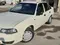 Молочный цвет Chevrolet Nexia 2, 2 позиция SOHC 2008 года, КПП Механика, в Андижан за 5 750 y.e. id2385293
