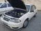 Молочный цвет Chevrolet Nexia 2, 2 позиция SOHC 2008 года, КПП Механика, в Андижан за 5 750 y.e. id2385293