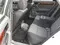 Chevrolet Lacetti, 2 позиция 2013 года, КПП Механика, в Бухара за 10 200 y.e. id4876252