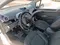 Oq Chevrolet Spark, 2 pozitsiya EVRO 2019 yil, КПП Avtomat, shahar Navoiy uchun ~7 567 у.е. id5203628