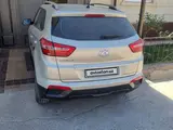 Hyundai Creta 2020 yil, shahar Toshkent uchun 17 000 у.е. id5222344, Fotosurat №1