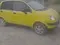 Daewoo Matiz (Standart) 2001 yil, shahar Buxoro uchun ~3 651 у.е. id5119081