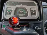 new holland 2013 года, в Фергана за 14 000 y.e. id6441230, Фото №1