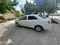 Белый Chevrolet Cobalt, 1 позиция 2013 года, КПП Механика, в Бухара за 6 500 y.e. id5180171
