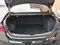 Черный Chevrolet Malibu 2 2019 года, КПП Автомат, в Коканд за 23 500 y.e. id4973644