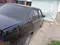 Черный Fiat Fiorino 1994 года, КПП Механика, в Наманган за 1 200 y.e. id5209989