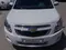Белый Chevrolet Cobalt, 3 позиция 2020 года, КПП Механика, в Бухара за 10 500 y.e. id5204258