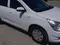 Белый Chevrolet Cobalt, 3 позиция 2020 года, КПП Механика, в Бухара за 10 500 y.e. id5204258