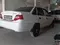Белый Chevrolet Nexia 2, 1 позиция SOHC 2011 года, КПП Механика, в Каттакурганский район за 5 500 y.e. id5151216