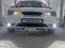 Белый Chevrolet Nexia 2, 1 позиция SOHC 2011 года, КПП Механика, в Каттакурганский район за 5 500 y.e. id5151216
