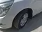Chevrolet Cobalt 2018 года, КПП Механика, в Жондор за ~10 046 y.e. id5150815