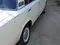 ВАЗ (Lada) 2103 1984 года, КПП Механика, в Беруни за ~1 187 y.e. id4983437