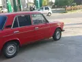 ВАЗ (Lada) 2106 1984 года, КПП Механика, в Наманган за 1 500 y.e. id5025466
