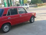 ВАЗ (Lada) 2106 1984 года, КПП Механика, в Наманган за 1 500 y.e. id5025466, Фото №1