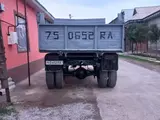ZiL 1988 yil, shahar Sariosiyo tumani uchun ~7 531 у.е. id6237562, Fotosurat №1
