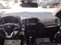 Белый ВАЗ (Lada) XRAY 2021 года, КПП Вариатор, в Наманган за 13 000 y.e. id6495815
