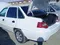 Chevrolet Nexia 2, 4 pozitsiya SOHC 2014 yil, КПП Mexanika, shahar Urganch uchun ~5 932 у.е. id5121986
