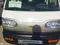 Белый Chevrolet Damas 2021 года, КПП Механика, в Наманган за 7 300 y.e. id5206304