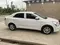 Белый Chevrolet Cobalt, 2 позиция 2014 года, КПП Механика, в Термез за ~9 341 y.e. id5000370