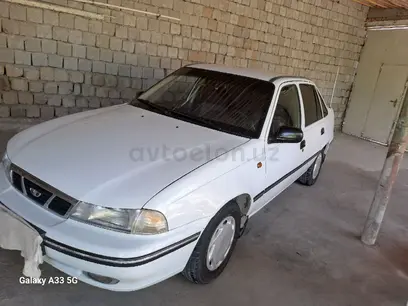Daewoo Nexia 1999 года, в Карши за 4 500 y.e. id5110919