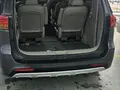 Kia Carnival 2017 года, в Ташкент за 18 500 y.e. id6390022