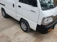 Chevrolet Damas 2025 года, в Самарканд за 7 500 y.e. id6819046