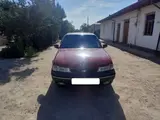 Красный Daewoo Nexia 2001 года, КПП Механика, в Янгиарыкский район за ~3 130 y.e. id6443730, Фото №1