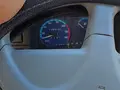 Chevrolet Damas 2024 года, в Самарканд за 6 500 y.e. id6449252