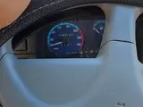 Chevrolet Damas 2024 года, в Самарканд за 6 500 y.e. id6449252, Фото №1