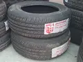 195/60R15 ZEXTOUR 23$ дан (скидкада 4шт колган) в Ташкент за 23 y.e. id6367368