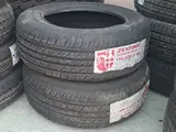 195/60R15 ZEXTOUR 23$ дан (скидкада 4шт колган) в Ташкент за 23 y.e. id6367368