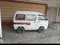 Daewoo Damas 1998 года, КПП Механика, в Андижан за 2 550 y.e. id4949215