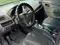 Chevrolet Cobalt, 2 позиция 2018 года, КПП Механика, в Джизак за ~9 138 y.e. id5217914