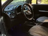 Daewoo Matiz Best, 4 позиция 2010 года, КПП Механика, в Коканд за 4 200 y.e. id6412276, Фото №1