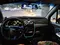 Chevrolet Matiz, 4 pozitsiya 2018 yil, КПП Mexanika, shahar Toshkent uchun 5 400 у.е. id5132369