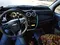 Chevrolet Matiz, 4 pozitsiya 2018 yil, КПП Mexanika, shahar Toshkent uchun 5 400 у.е. id5132369