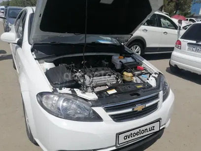 Chevrolet Gentra, 1 pozitsiya 2015 yil, КПП Mexanika, shahar Toshkent uchun 9 300 у.е. id4982009
